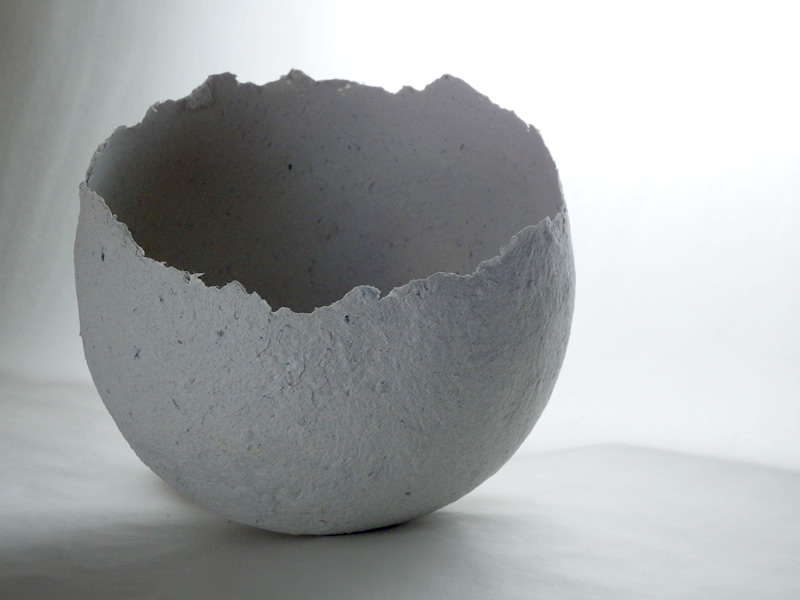 ballonbowl_finished